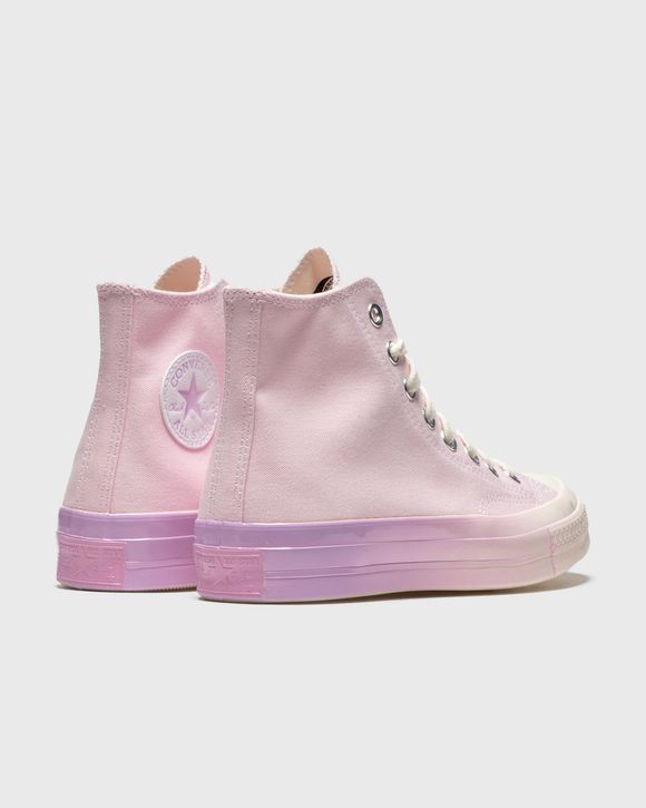 WMNS Chuck 70