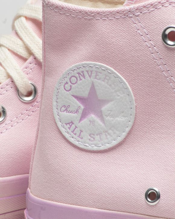 WMNS Chuck 70