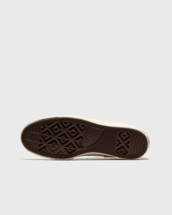WMNS Chuck 70