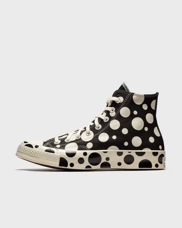 WMNS Chuck 70