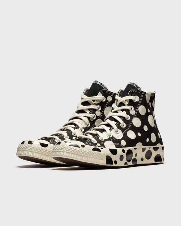 WMNS Chuck 70