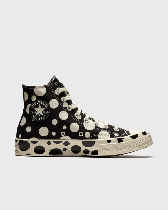 WMNS Chuck 70