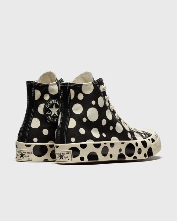 WMNS Chuck 70