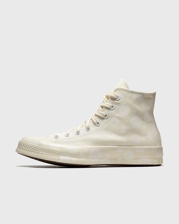 WMNS Chuck 70