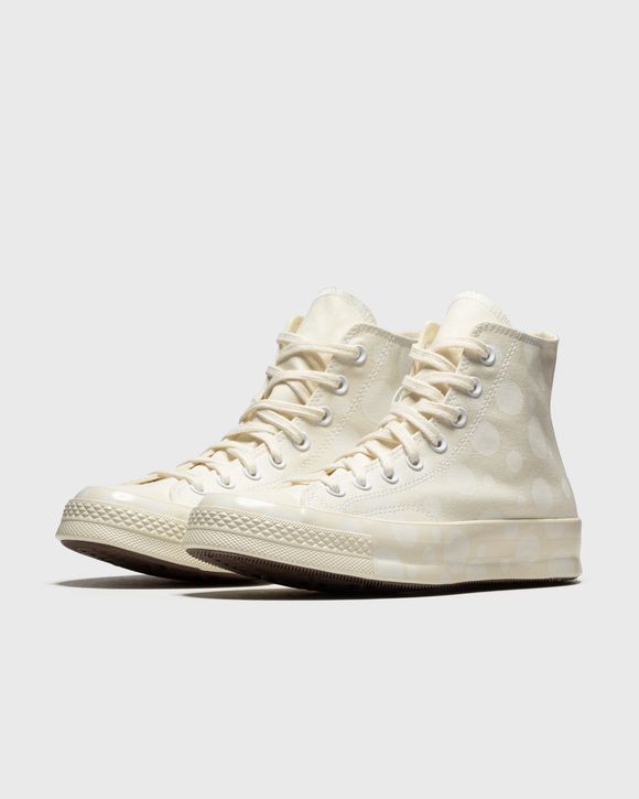 WMNS Chuck 70