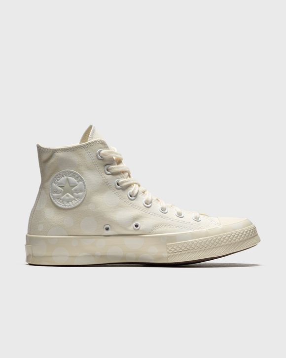 WMNS Chuck 70