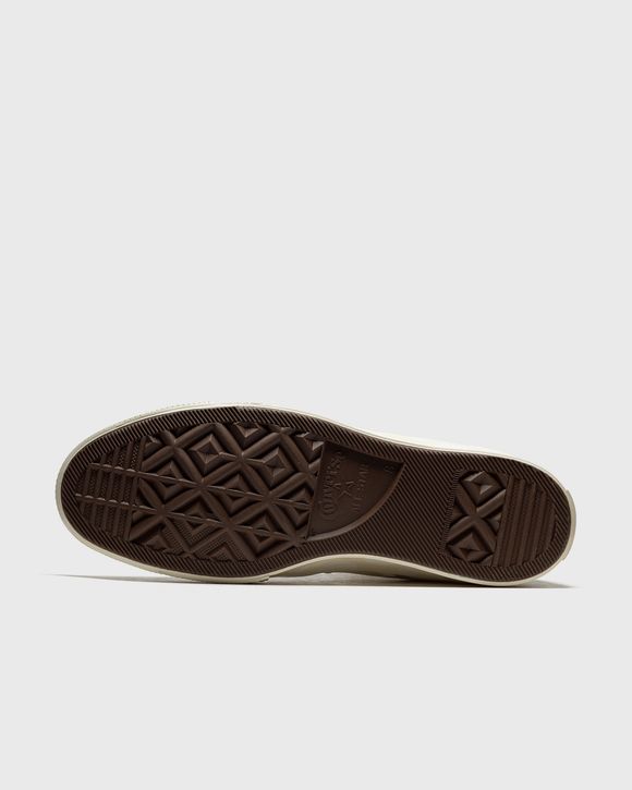 WMNS Chuck 70
