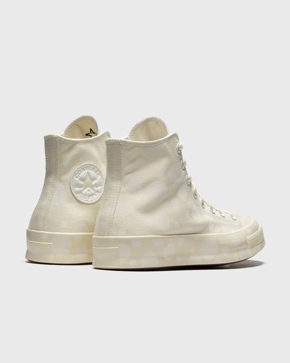 WMNS Chuck 70
