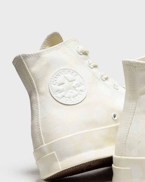 WMNS Chuck 70