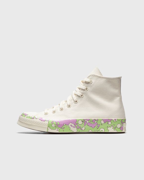 WMNS Chuck 70