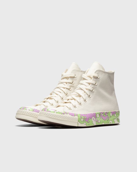WMNS Chuck 70