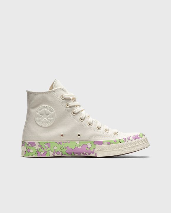 WMNS Chuck 70