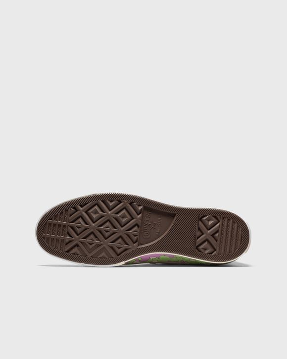 WMNS Chuck 70