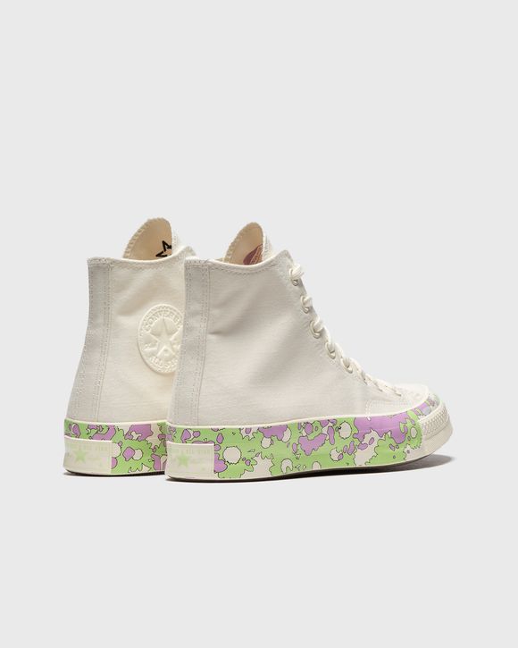 WMNS Chuck 70