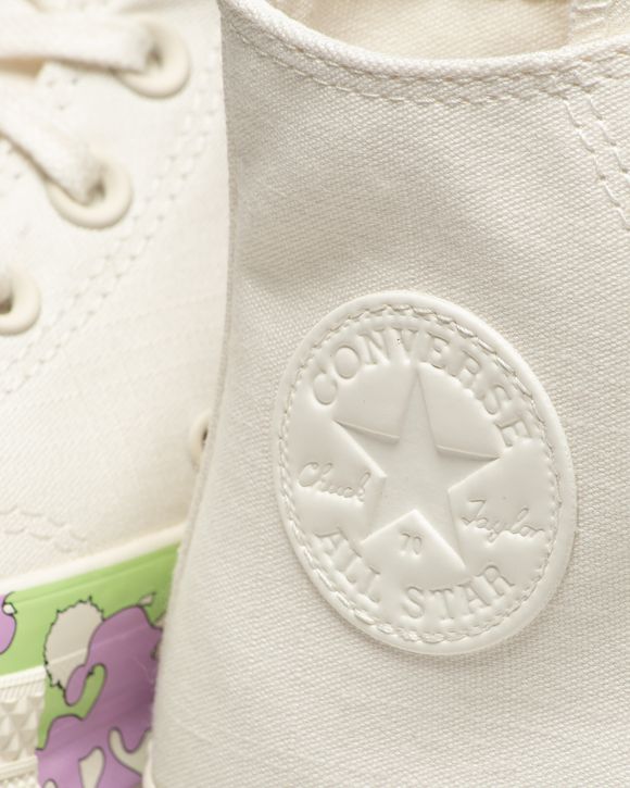WMNS Chuck 70
