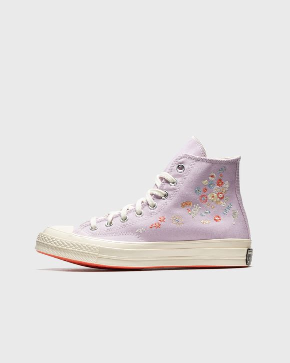 WMNS CHUCK 70