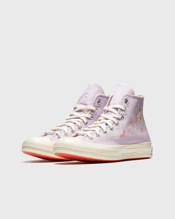 WMNS CHUCK 70