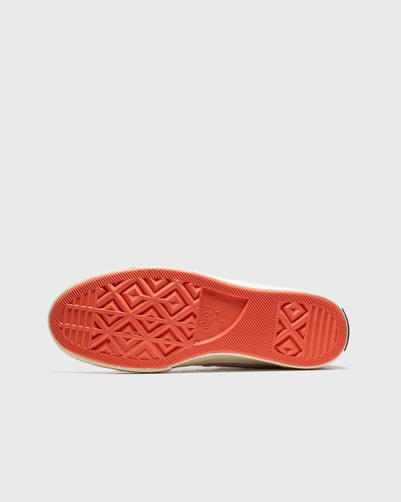 WMNS CHUCK 70