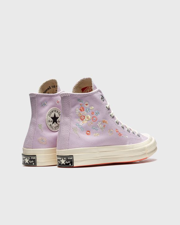 WMNS CHUCK 70