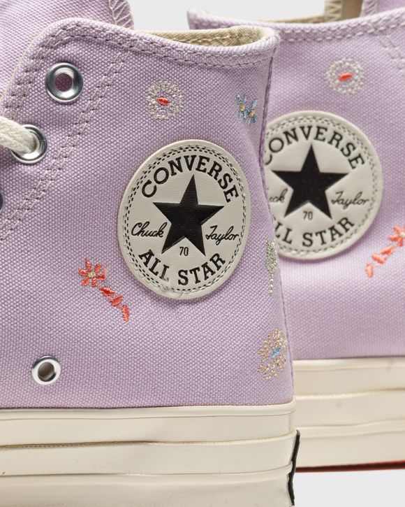 WMNS CHUCK 70