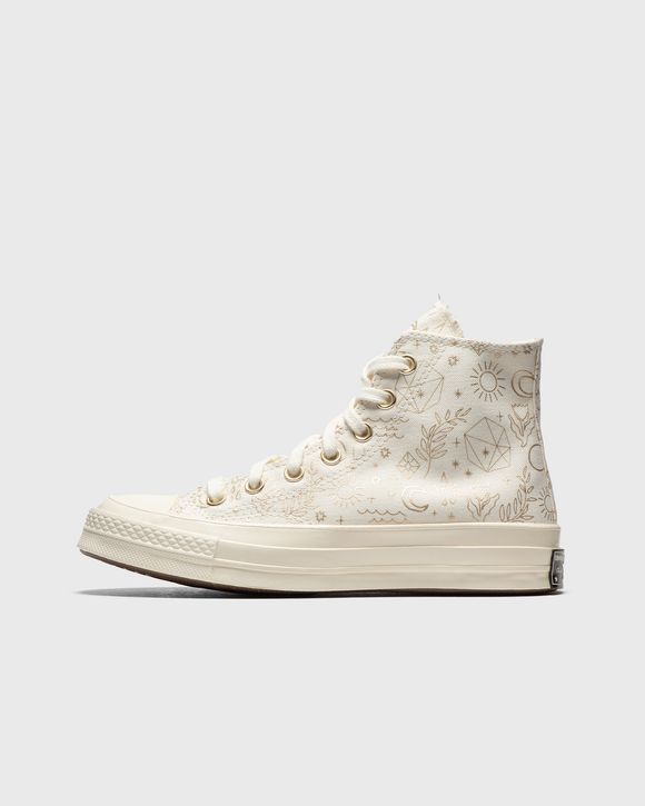 WMNS Chuck 70