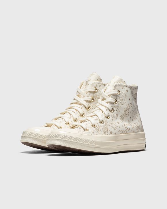 WMNS Chuck 70