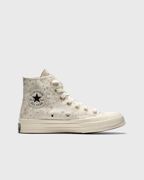 WMNS Chuck 70