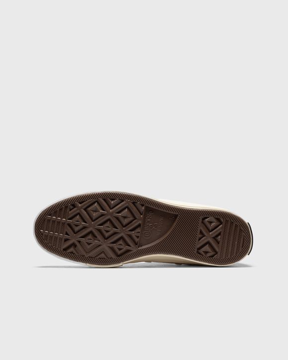 WMNS Chuck 70