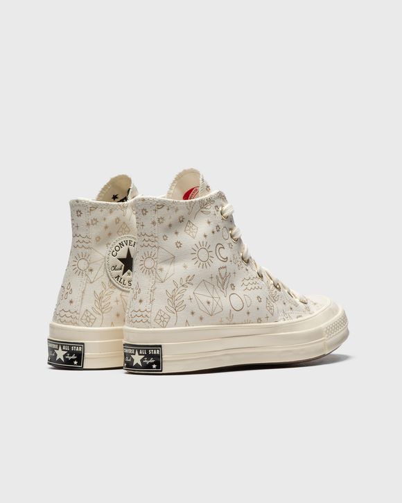 WMNS Chuck 70