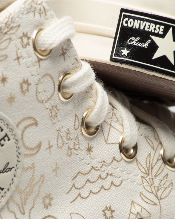 WMNS Chuck 70