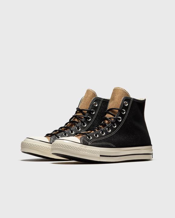 WMNS CHUCK 70 GLITTER