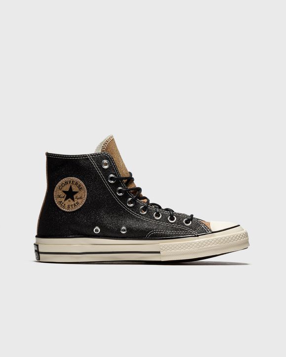 WMNS CHUCK 70 GLITTER