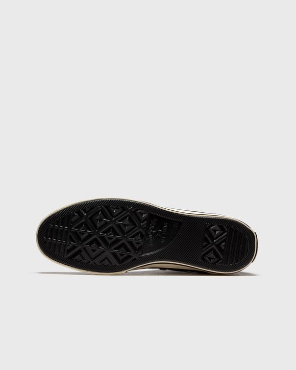 WMNS CHUCK 70 GLITTER