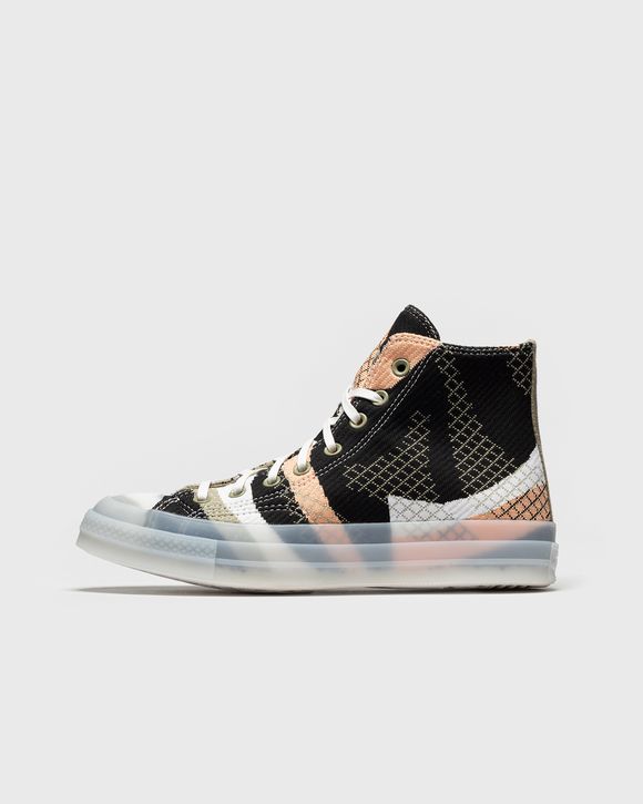 WMNS CHUCK 70 HI