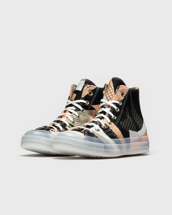 WMNS CHUCK 70 HI