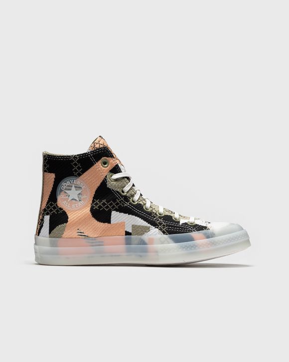 WMNS CHUCK 70 HI