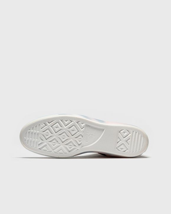WMNS CHUCK 70 HI
