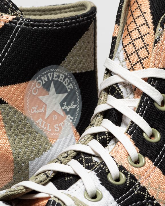WMNS CHUCK 70 HI