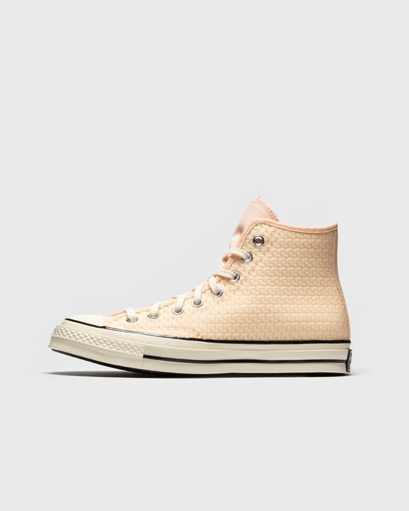 WMNS CHUCK 70 HI