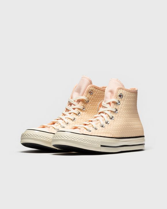 WMNS CHUCK 70 HI