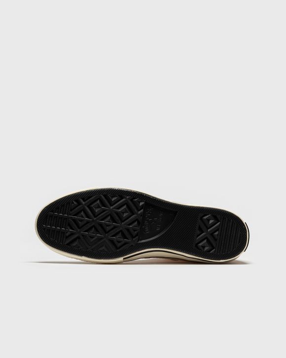 WMNS CHUCK 70 HI