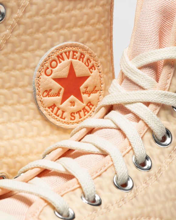 WMNS CHUCK 70 HI