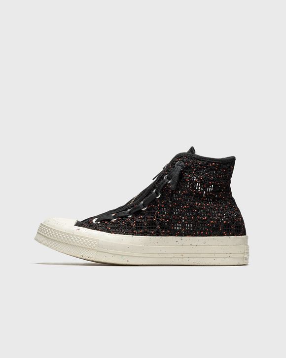 WMNS CHUCK 70 HI