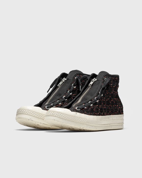 WMNS CHUCK 70 HI