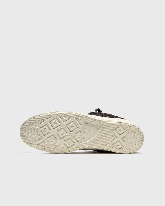 WMNS CHUCK 70 HI