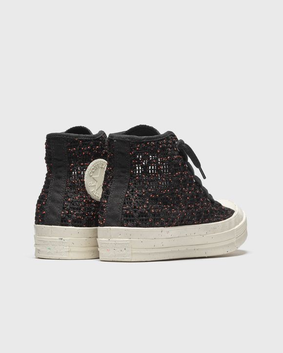WMNS CHUCK 70 HI
