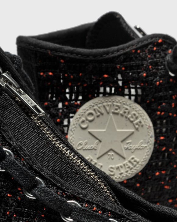 WMNS CHUCK 70 HI