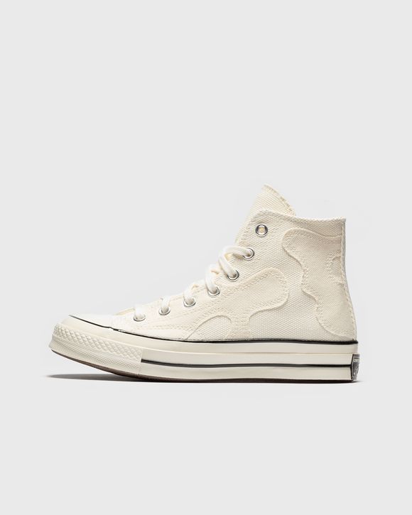 WMNS CHUCK 70 HI