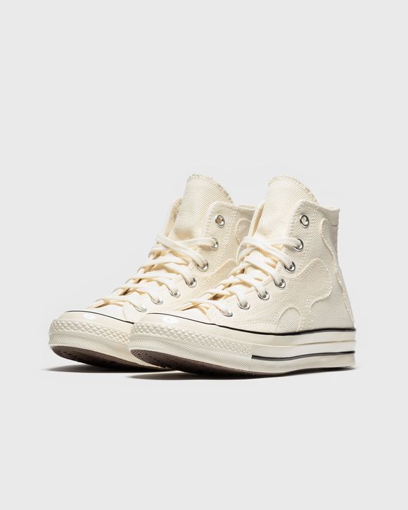 WMNS CHUCK 70 HI