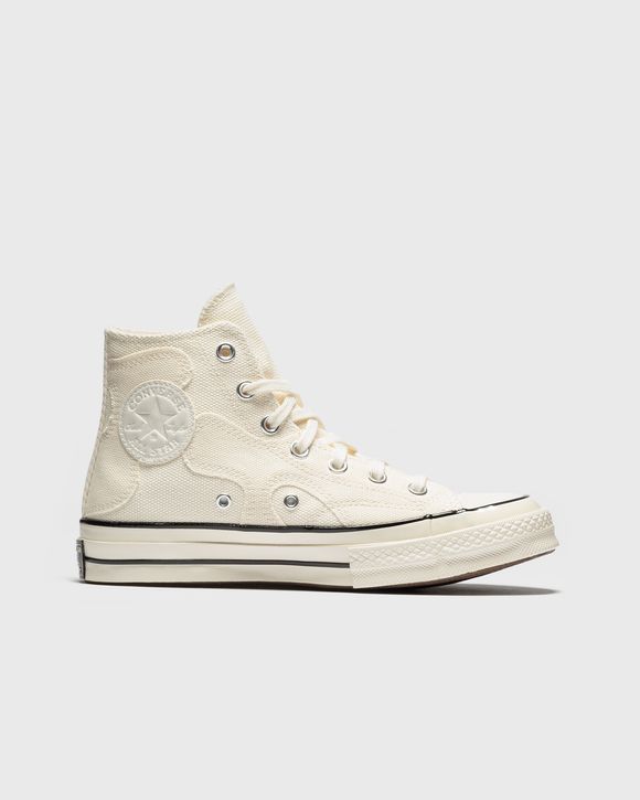 WMNS CHUCK 70 HI